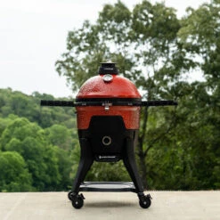 Kamado Joe® Pellet Joe 13 Kamado Joe® Pellet Joe -GrillMate Sales Shop PJ3
