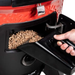 Kamado Joe® Pellet Joe 16 Kamado Joe® Pellet Joe -GrillMate Sales Shop PJ5