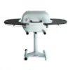 PK360 Grill & Smoker – Silver -GrillMate Sales Shop PK360 16 18296.1483034784.1280 83457.1511978997.275.275