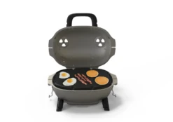 PKGO Griddle Accessory -GrillMate Sales Shop PKGOGriddle2 540x d535d0ab 328e 4a00 aea1 14220a4f27d1