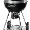 Napoleon Pro Charcoal Kettle Grill PRO22K-LEG-2 -GrillMate Sales Shop PRO22K LEG 2 Prod Ang Shadow 800px