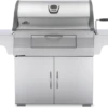 Napoleon Charcoal Professional Grill PRO605CSS -GrillMate Sales Shop PRO605 Prod Str Shadow 800px