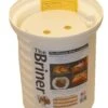 The Briner - The Ultimate Turkey Brine Container -GrillMate Sales Shop Photo 20The 20Briner 2022 20final