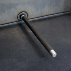 Ultimate Smoker Pit -GrillMate Sales Shop Pitts and Spitts0139 1 1 1