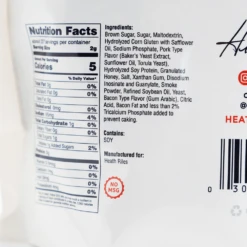 Heath Riles BBQ Pork Injection & Brine 7 Heath Riles BBQ Pork Injection & Brine -GrillMate Sales Shop PorkInjecitonandBrineIngredients 1200x b6e62236 3201 4abf 8f6b fe9b765c7466
