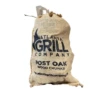 Atlanta Grill Company Premium Smoking Wood – Post Oak -GrillMate Sales Shop PostOak