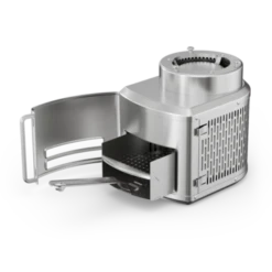 Gozney Roccbox Dual Fuel Oven Kit 9 Gozney Roccbox Dual Fuel Oven Kit -GrillMate Sales Shop RBX NewWoodBurner 15 transparentbackground 3750x3750 360x bb5a294f 55cf 4942 a9ef ce5d2793eb41