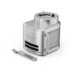 Gozney Roccbox Dual Fuel Oven Kit 8 Gozney Roccbox Dual Fuel Oven Kit -GrillMate Sales Shop RBX NewWoodBurner 9 transparentbackground 3750x3750 720x e2872b13 780e 4d93 85ef 2fb9660f6492