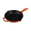 Le Creuset Signature Skillet - 9" -GrillMate Sales Shop RS2300 LS2024 232 LPR