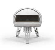 Gozney Roccbox Outdoor Pizza Oven - Olive Green 4 Gozney Roccbox Outdoor Pizza Oven - Olive Green - Image 2