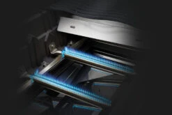 Napoleon Rogue® XT 625 SIB (Stainless Steel) -GrillMate Sales Shop Rogue 1 R RXT RSE Durable Cast Aluminum Firebox cf640902 e63f 4786 b757 250cfff79831