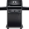 Napoleon Rogue 425 1 Napoleon Rogue 425 -GrillMate Sales Shop Rogue R425 1 Prod Str 800px