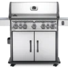 Napoleon Rogue® SE 625 RSIB (Stainless Steel) 1 Napoleon Rogue® SE 625 RSIB (Stainless Steel) -GrillMate Sales Shop Rogue RSE625RSIB 1 Prod Str SS 800px