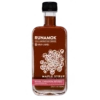 Runamok: Royal Cinnamon Infused Maple Syrup -GrillMate Sales Shop Royal Cinnamon by Runamok Maple F