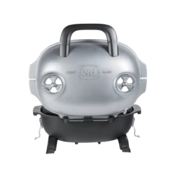 The Original PKGO Charcoal Grill W/ FLIPKIT 15 The Original PKGO Charcoal Grill W/ FLIPKIT -GrillMate Sales Shop SRP 7098 Edit 82026.1594674541