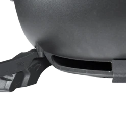 The Original PKGO Charcoal Grill W/ FLIPKIT 16 The Original PKGO Charcoal Grill W/ FLIPKIT -GrillMate Sales Shop SRP 7103 32363.1594674541