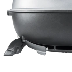 The Original PKGO Charcoal Grill W/ FLIPKIT 17 The Original PKGO Charcoal Grill W/ FLIPKIT -GrillMate Sales Shop SRP 7113 Edit 70887.1594674542