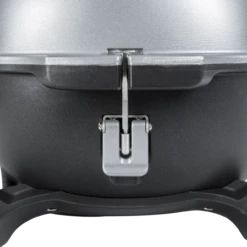 The Original PKGO Charcoal Grill W/ FLIPKIT 19 The Original PKGO Charcoal Grill W/ FLIPKIT -GrillMate Sales Shop SRP 7114 Edit 50470.1594674545