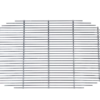 PK360 Replacement Stainless Steel Charcoal Grate -GrillMate Sales Shop SRP 8747 25113.1562620650.1280.1280
