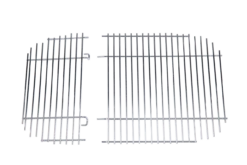 PK360 Replacement Stainless Steel Cooking Surface -GrillMate Sales Shop SRP 8752 57664.1561336535.1280.1280