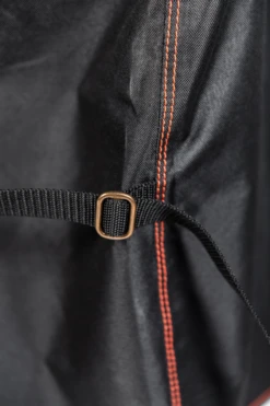 The New PK300 Slim Cover 12 The New PK300 Slim Cover -GrillMate Sales Shop SR 00599 58915.1647870826