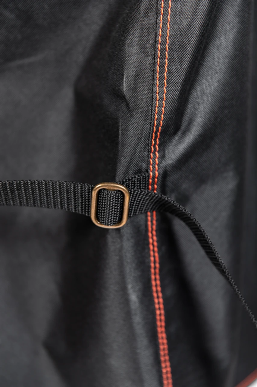 The New PK300 Slim Cover 6 The New PK300 Slim Cover - Image 4