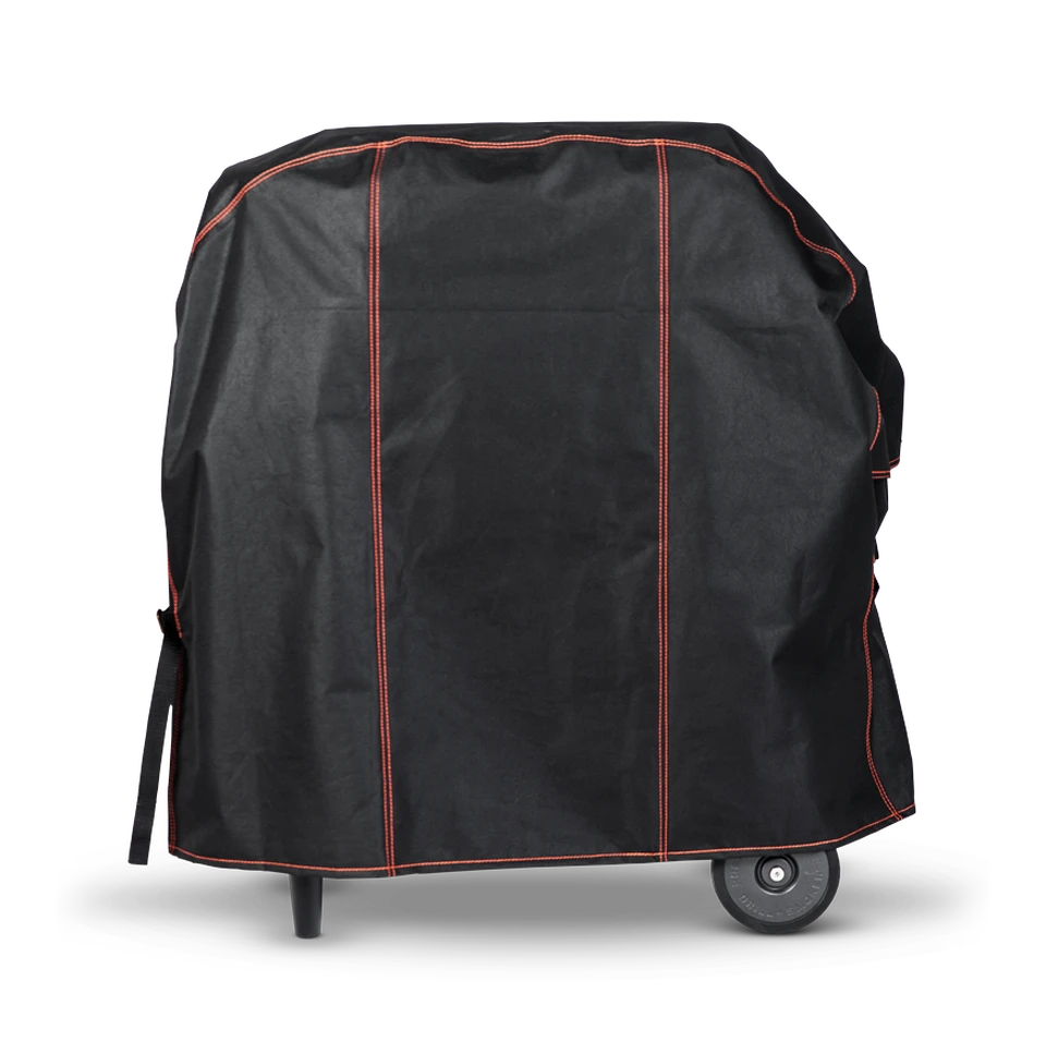 The New PK300 Slim Cover 4 The New PK300 Slim Cover - Image 2