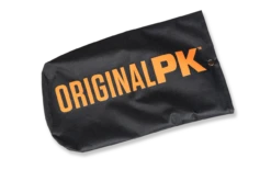 The New PK300 Slim Cover 11 The New PK300 Slim Cover -GrillMate Sales Shop SR 00612 EDIT 01863.1647870863