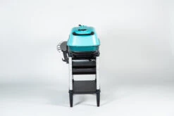 The All New Original Franklin Edition PK300AF -GrillMate Sales Shop SR 04856 96721.1637016099