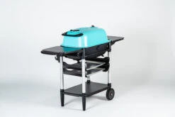 The All New Original Franklin Edition PK300AF -GrillMate Sales Shop SR 04858 92026.1637016089