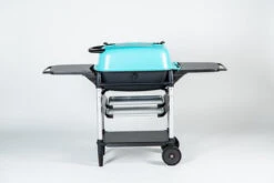 The All New Original Franklin Edition PK300AF -GrillMate Sales Shop SR 04860 95648.1637016100