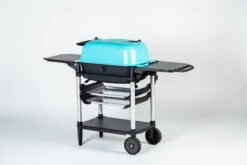 The All New Original Franklin Edition PK300AF -GrillMate Sales Shop SR 04861 16767.1637016100