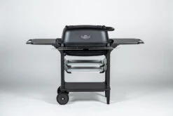 The All New Original Franklin Edition PK300AF -GrillMate Sales Shop SR 05055 49092.1637016086