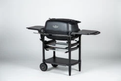 The All New Original Franklin Edition PK300AF -GrillMate Sales Shop SR 05056 13708.1637016091