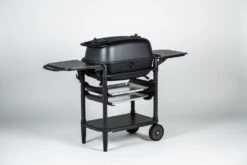 The All New Original Franklin Edition PK300AF -GrillMate Sales Shop SR 05059 12063.1637016091