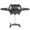 PK360 Grill & Smoker – Graphite -GrillMate Sales Shop SR 1343 68450.1509283722.1280 12351.1511979082.275.275