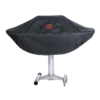 The PK Grills PK360 Grill Cover 2 The PK Grills PK360 Grill Cover -GrillMate Sales Shop SR 7567 Edit 93475.1497885680.1280.1280