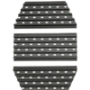 PKGO Grillgrates -GrillMate Sales Shop SR PKgrills 3044 w 61054.1607018887