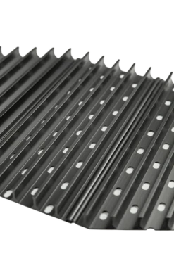 PKGO Grillgrates -GrillMate Sales Shop SR PKgrills 3048 w 87670.1607018888