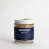 Jacobsen Salt Co. Cherrywood Smoked Salt 2.39oz -GrillMate Sales Shop SS 2020 EditedforWeb 1024x1024 aae5f0f0 5b1d 432a 887e 2d8052ecc42a
