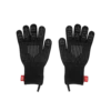 Otto's Gloves -GrillMate Sales Shop Shopify Shopbilder Handschuhe 1000x1000 01