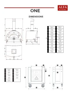 Alfa NANO/ONE -GrillMate Sales Shop Slide1 dadb07bf e5de 450c b8e3 abd3b5168ebc
