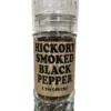 Holy Smoke Hickory Smoked Black Pepper 1 Holy Smoke Hickory Smoked Black Pepper -GrillMate Sales Shop SmokedBlackPepper 1024x1024 2x 274d7ab5 7366 4327 9ec7 f521843a1082