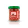 Spiceology Miso Teriyaki Sriracha Blend -GrillMate Sales Shop Spiceology Miso Teriyaki 9oz 30456.1610584736.1280.1280