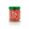 Spiceology Thai Lime Sriracha Blend -GrillMate Sales Shop Spiceology Thai Lime 9oz 65643.1610584699.1280.1280