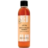 Red Clay Spicy Peach Honey