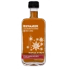 Runamok: Winter Harvest Star Anise Infused Maple Syrup -GrillMate Sales Shop Star Anise Infused Maple Syrup by Runamok Maple F
