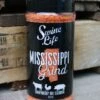 Swine Life BBQ: Mississippi Grind -GrillMate Sales Shop SwineLife1 1024x1024 6a3fcb21 3e90 45c1 8d48 ece1025b7ae9