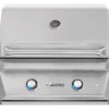 30" Twin Eagles Gas Grill 2 30" Twin Eagles Gas Grill -GrillMate Sales Shop TEBQ30G C crop 1