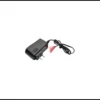 Twin Eagles Gas Heater AC Adapter -GrillMate Sales Shop TEGH AC AC Adapter1